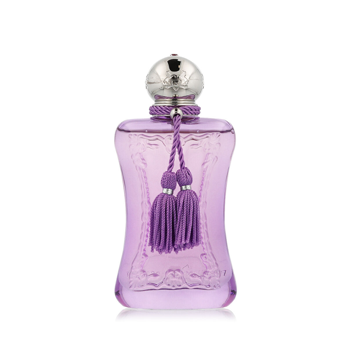 Parfym Damer Parfums de Marly Palatine EDP 75 ml - 2