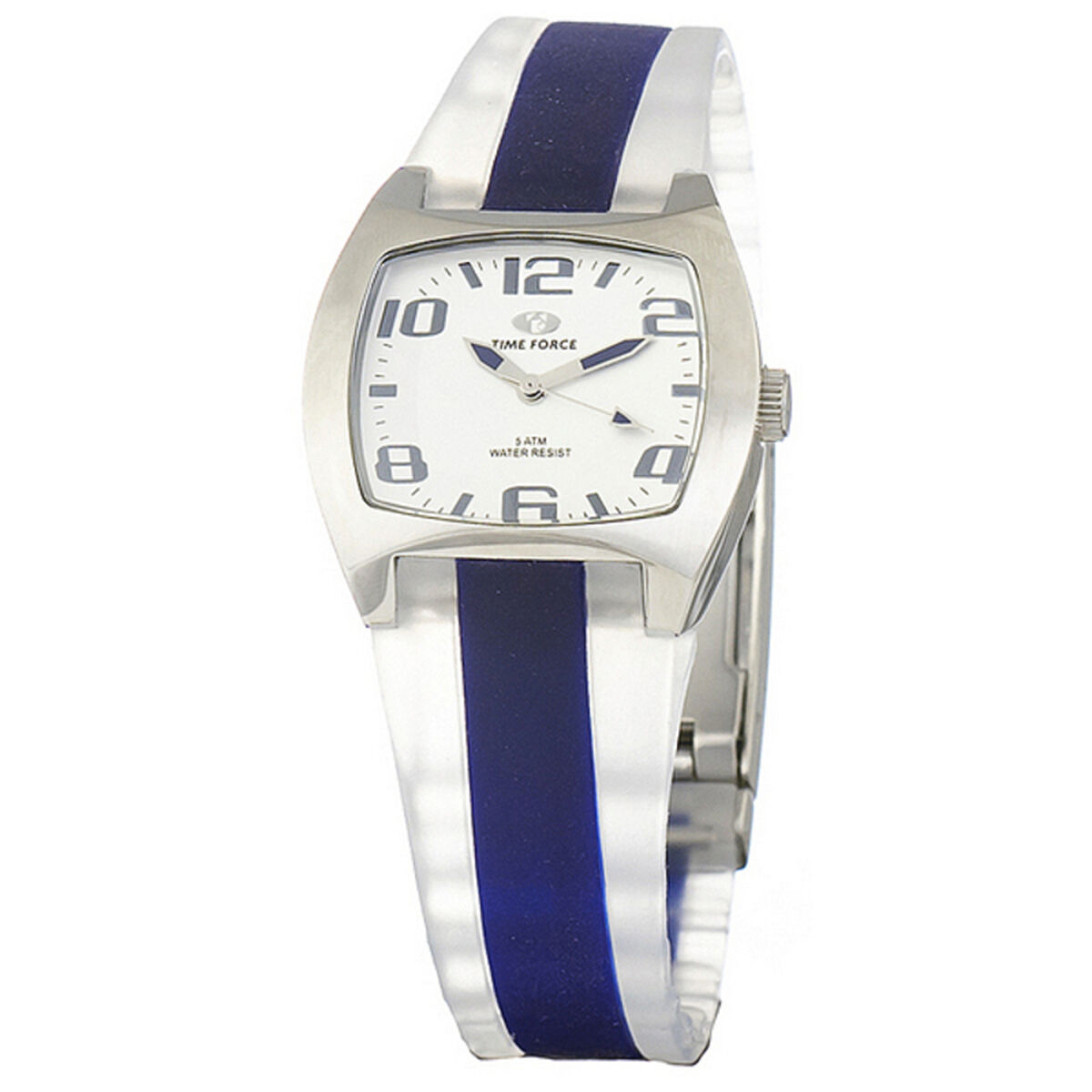 Damklocka Time Force TF2253L-08 (Ø 33 mm) - 2