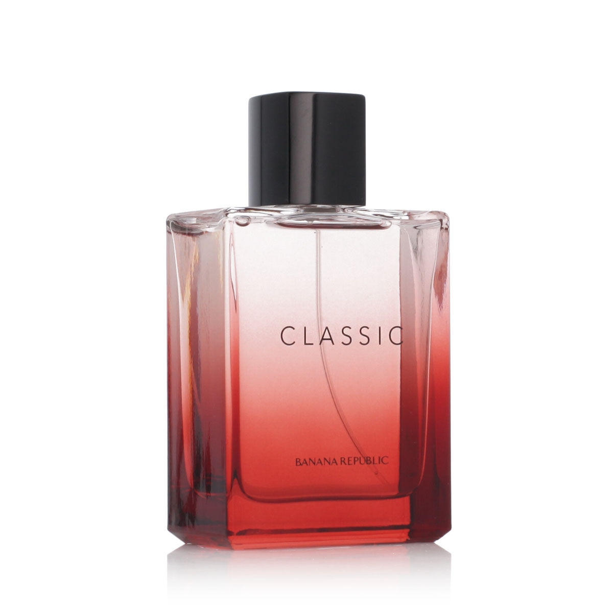 Parfym Unisex Banana Republic Classic Red EDP 125 ml - 2