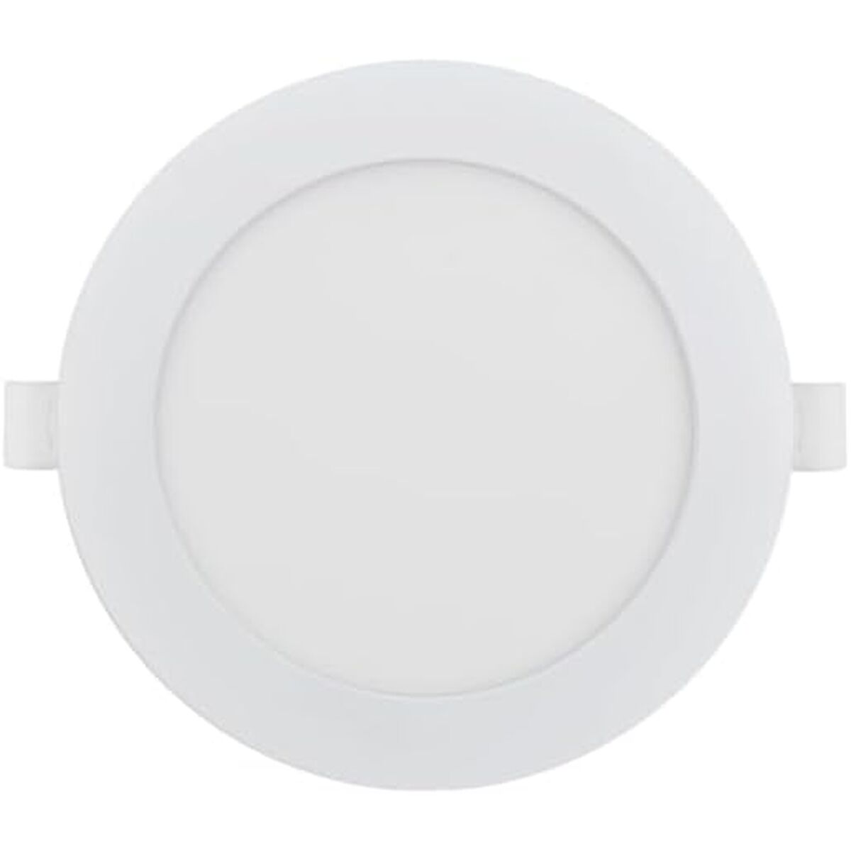 LED-lampa Silver Electronics 3320030