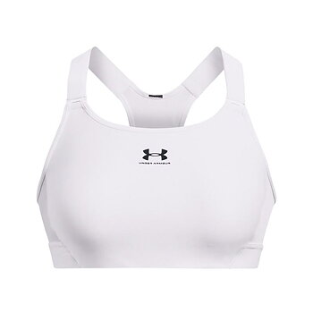Sport-BH Under Armour Hg Vit