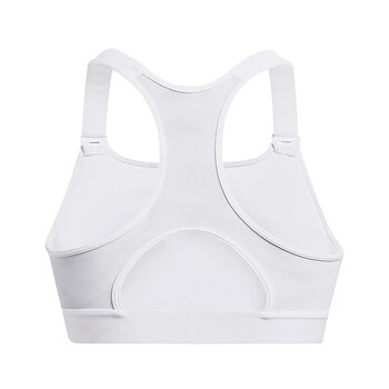 Sport-BH Under Armour Hg Vit