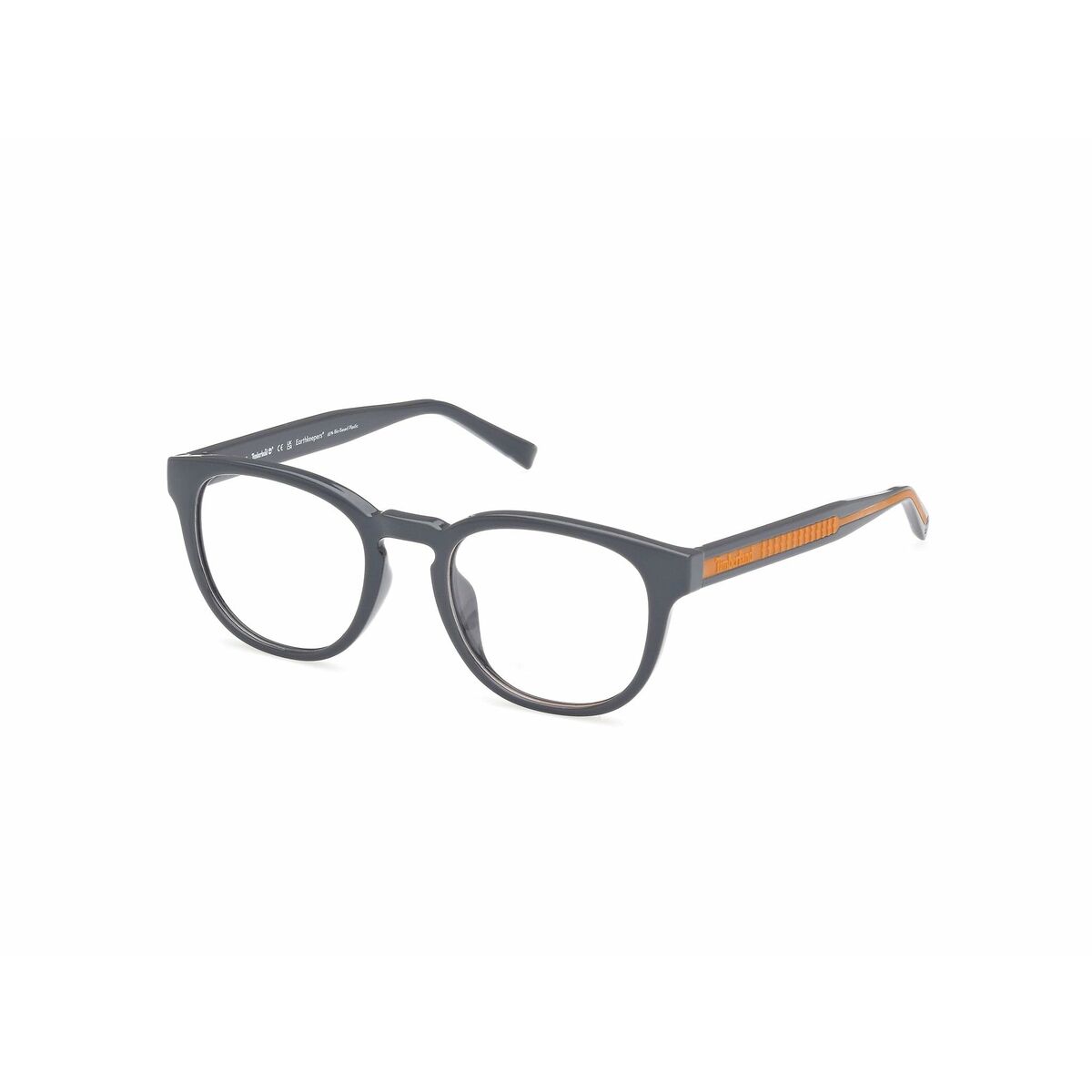 Glasögonbågar Timberland TB1843-H 52020 - 2