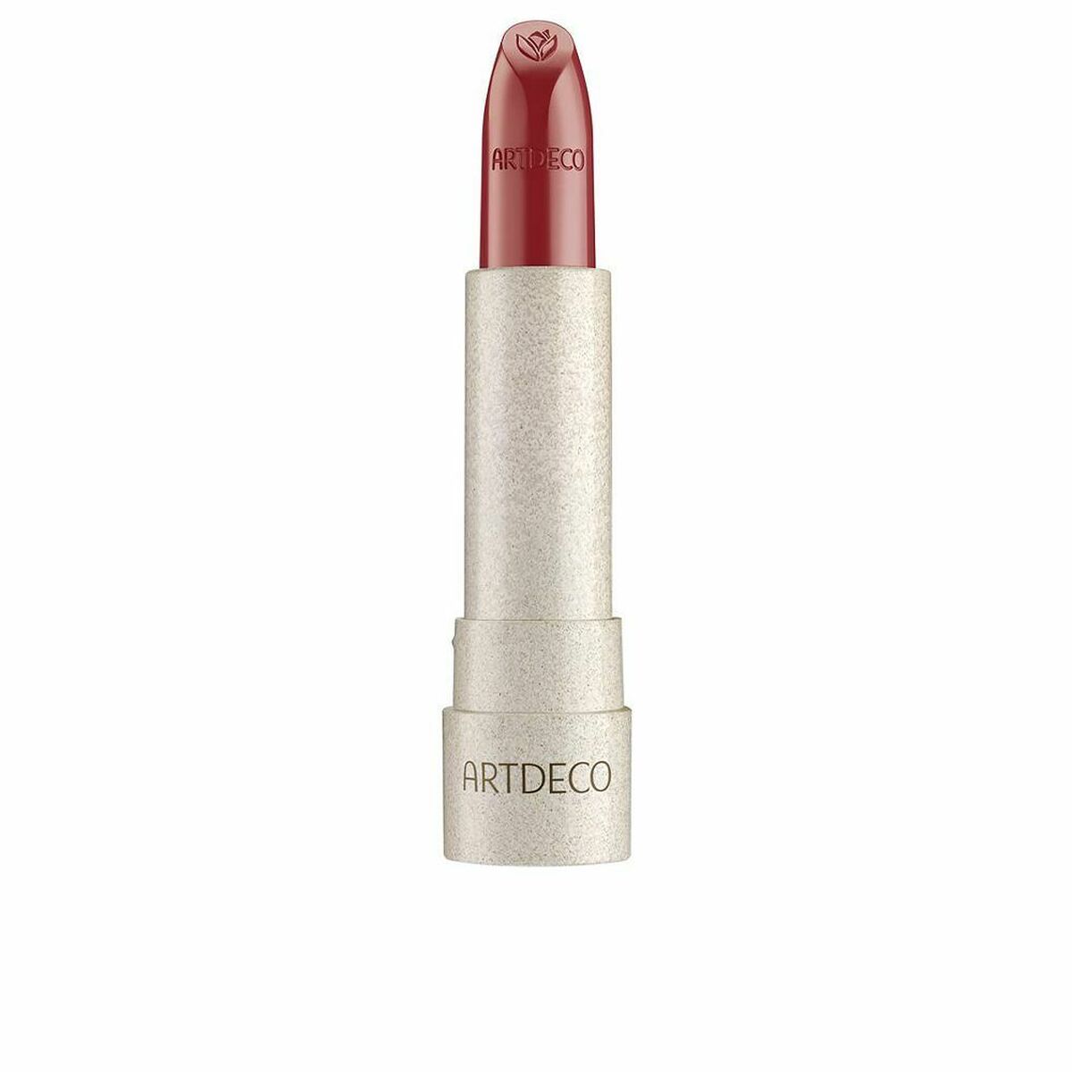 Läppstift Artdeco Natural Cream rose bouquet 4 g