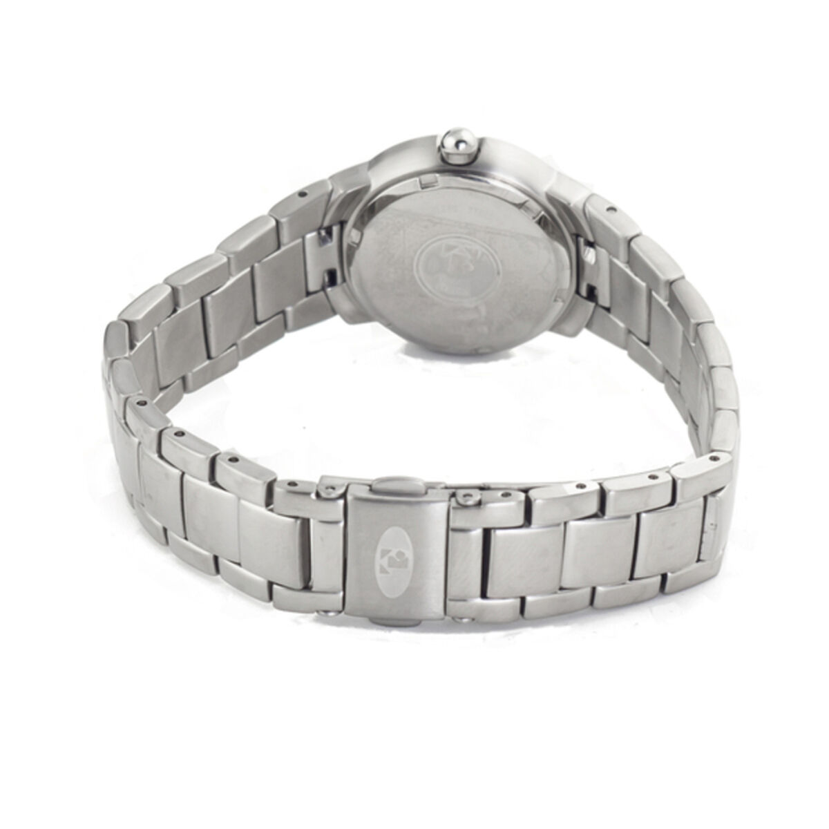 Damklocka Time Force TF2287L-01M (Ø 27 mm) - 2