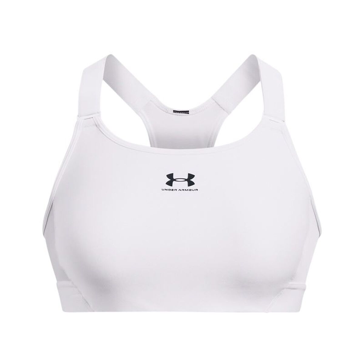 Sport-BH Under Armour Hg Vit