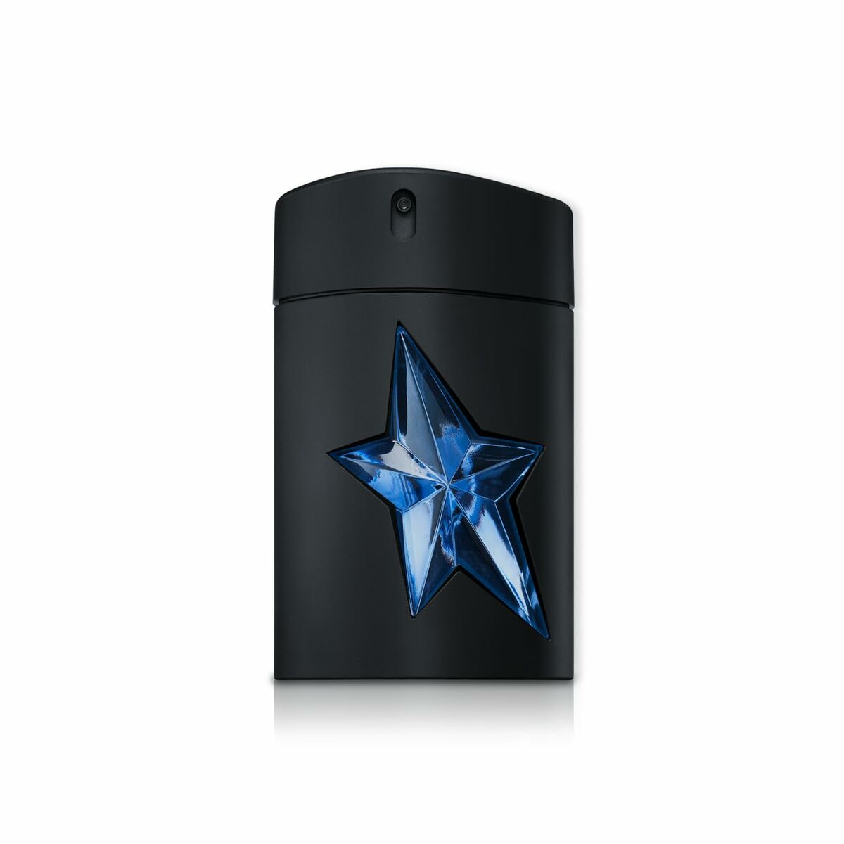Parfym Damer Mugler A* Rubber R EDT 100 ml