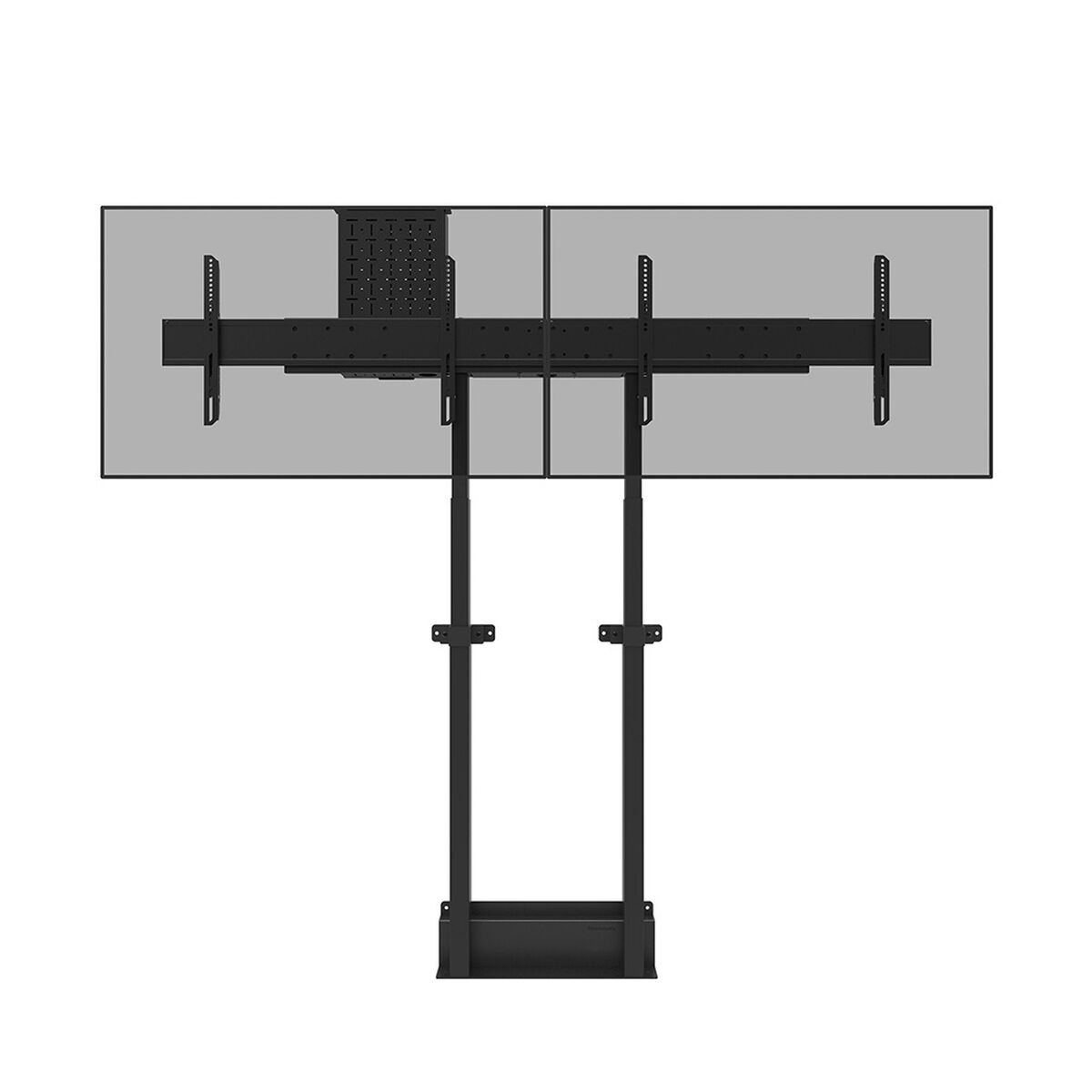 Bordfäste för Skärm Neomounts ADM-875BL2 - 2