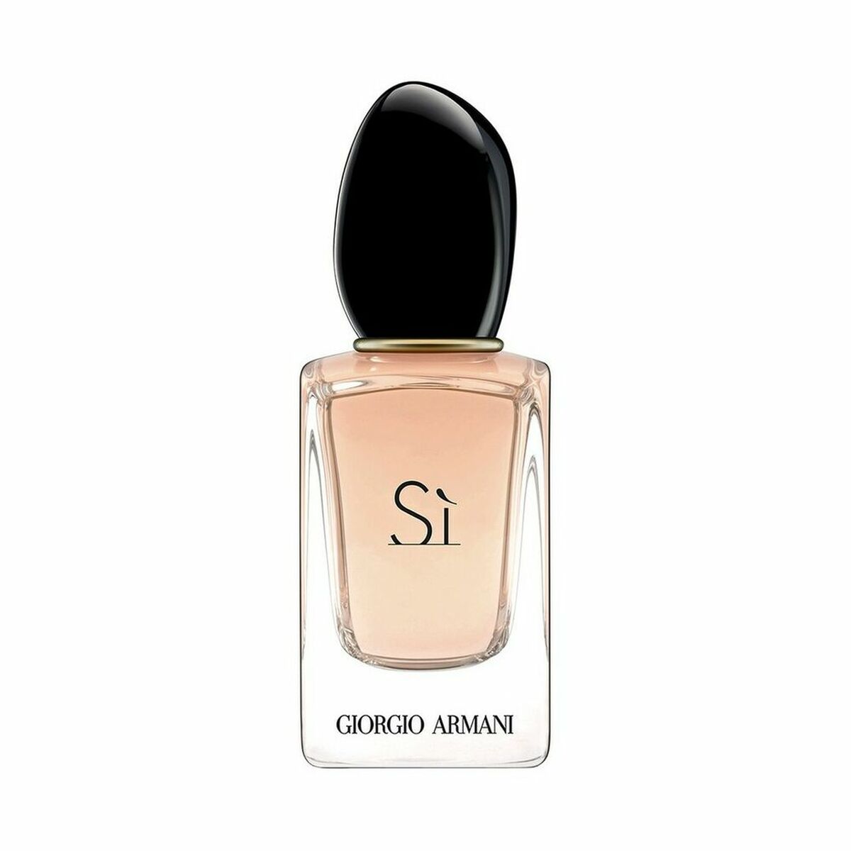 Parfym Damer Sì Armani 755 EDP