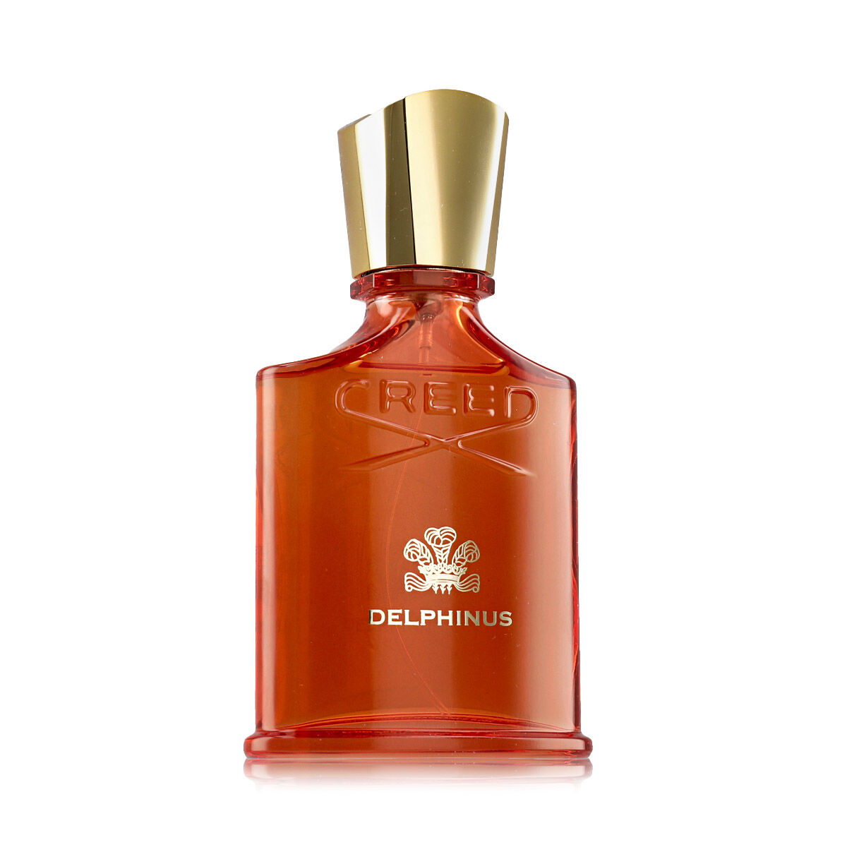 Parfym Damer Creed Delphinus EDP 50 ml - 2