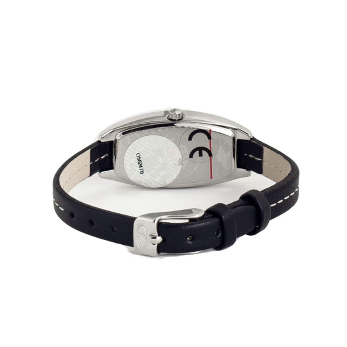 Damklocka Time Force TF2568L-01-1 - 2