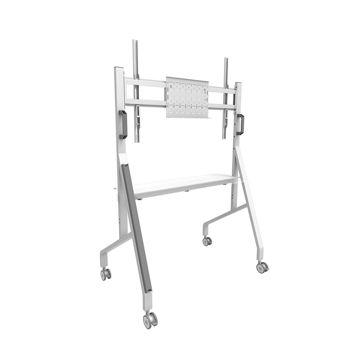 Trolley / Tralle Neomounts FL50-525WH1 55" 86"