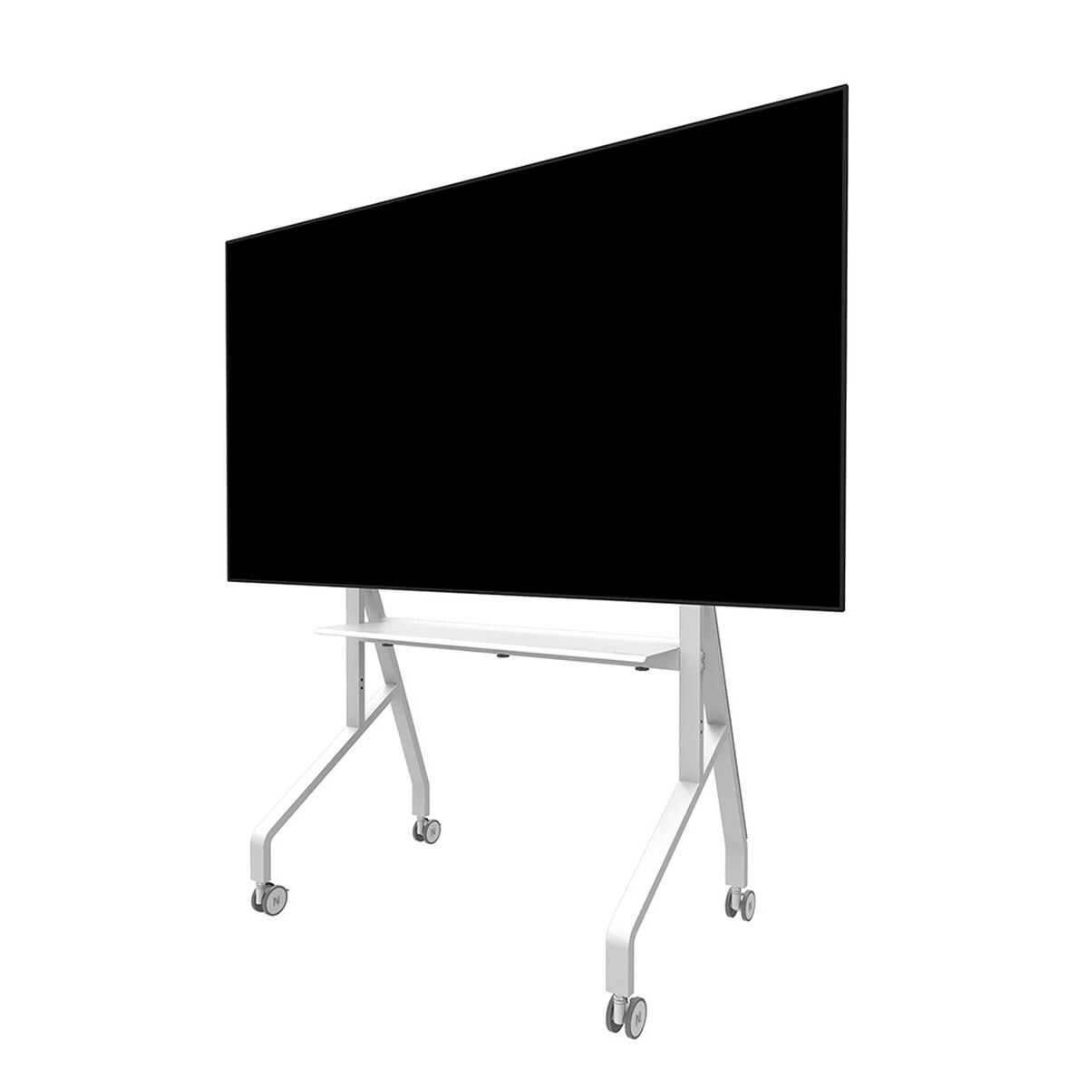 Trolley / Tralle Neomounts FL50-525WH1 55" 86" - 3