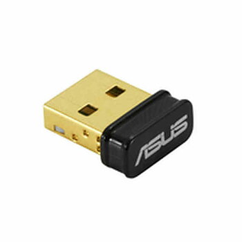 Nätkort Asus 90IG05E0-MO0R00
