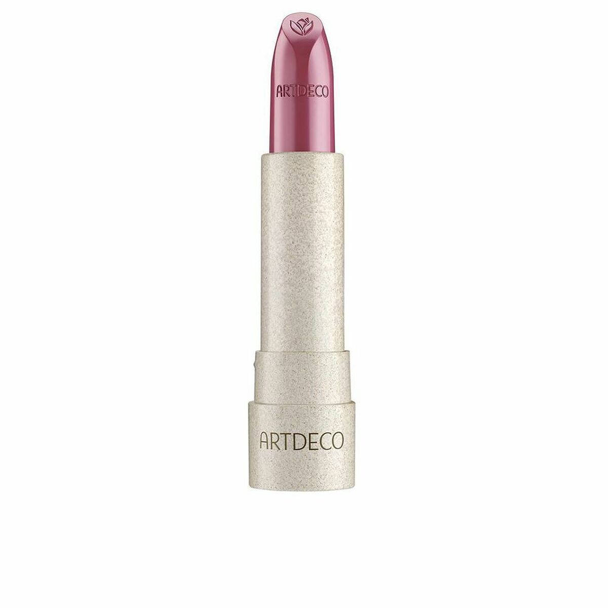 Läppstift Artdeco Natural Cream red amaranth 4 g