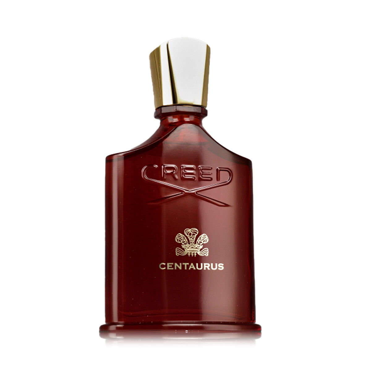 Parfym Damer Creed Centaurus EDP 100 ml