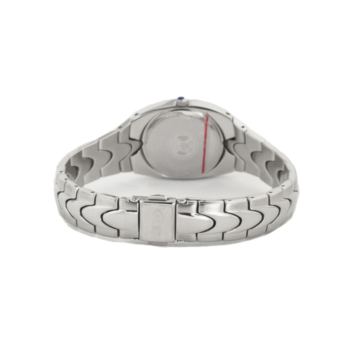 Damklocka Time Force TF2578L-01M (Ø 26 mm) - 2