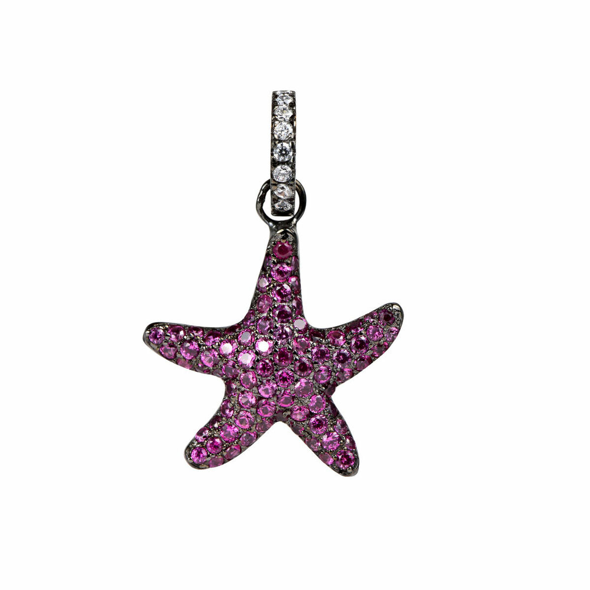 Damhängen Lancaster JLA-PEN-STAR5 1,5 mm