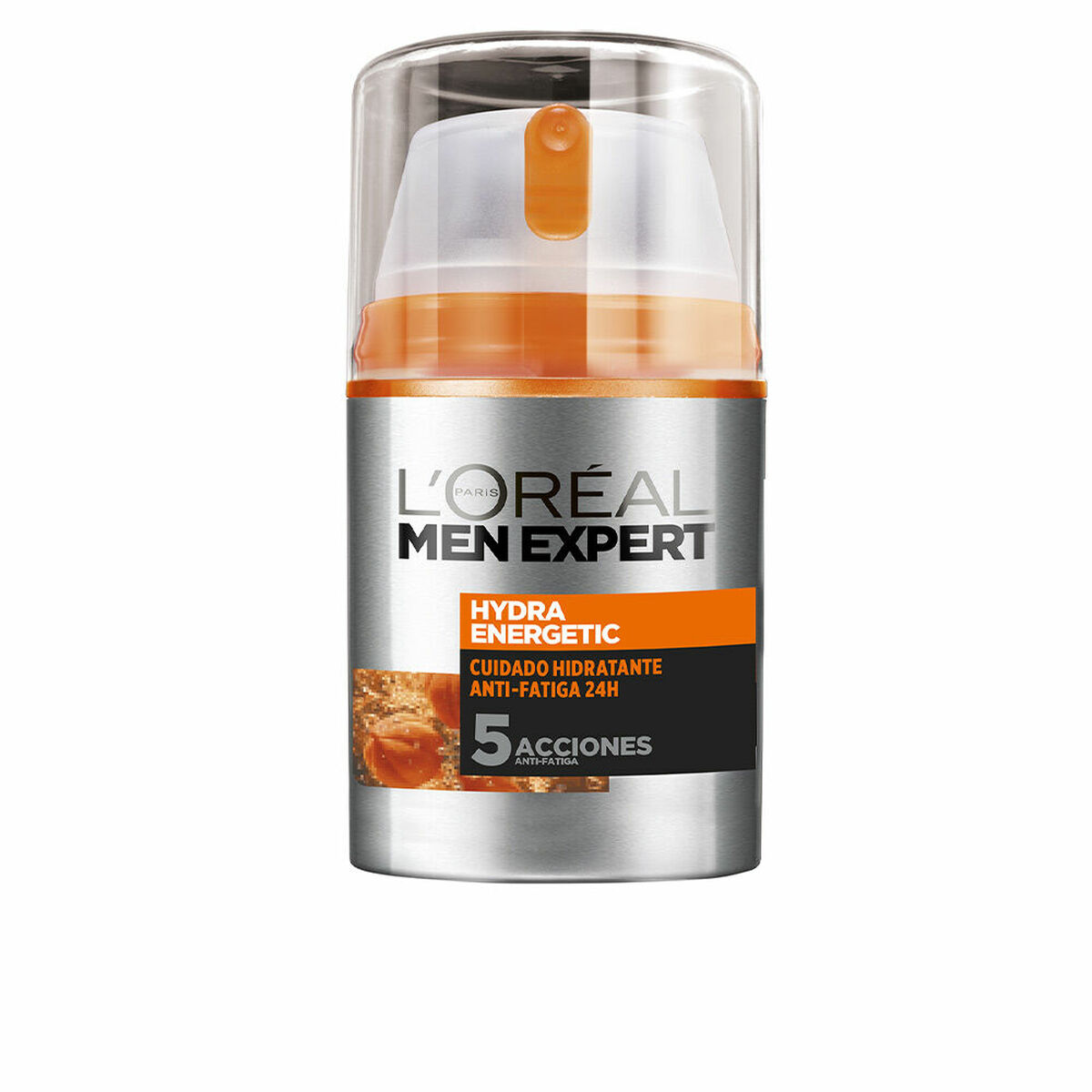 Fuktkräm L'Oreal Make Up 24263 50 ml