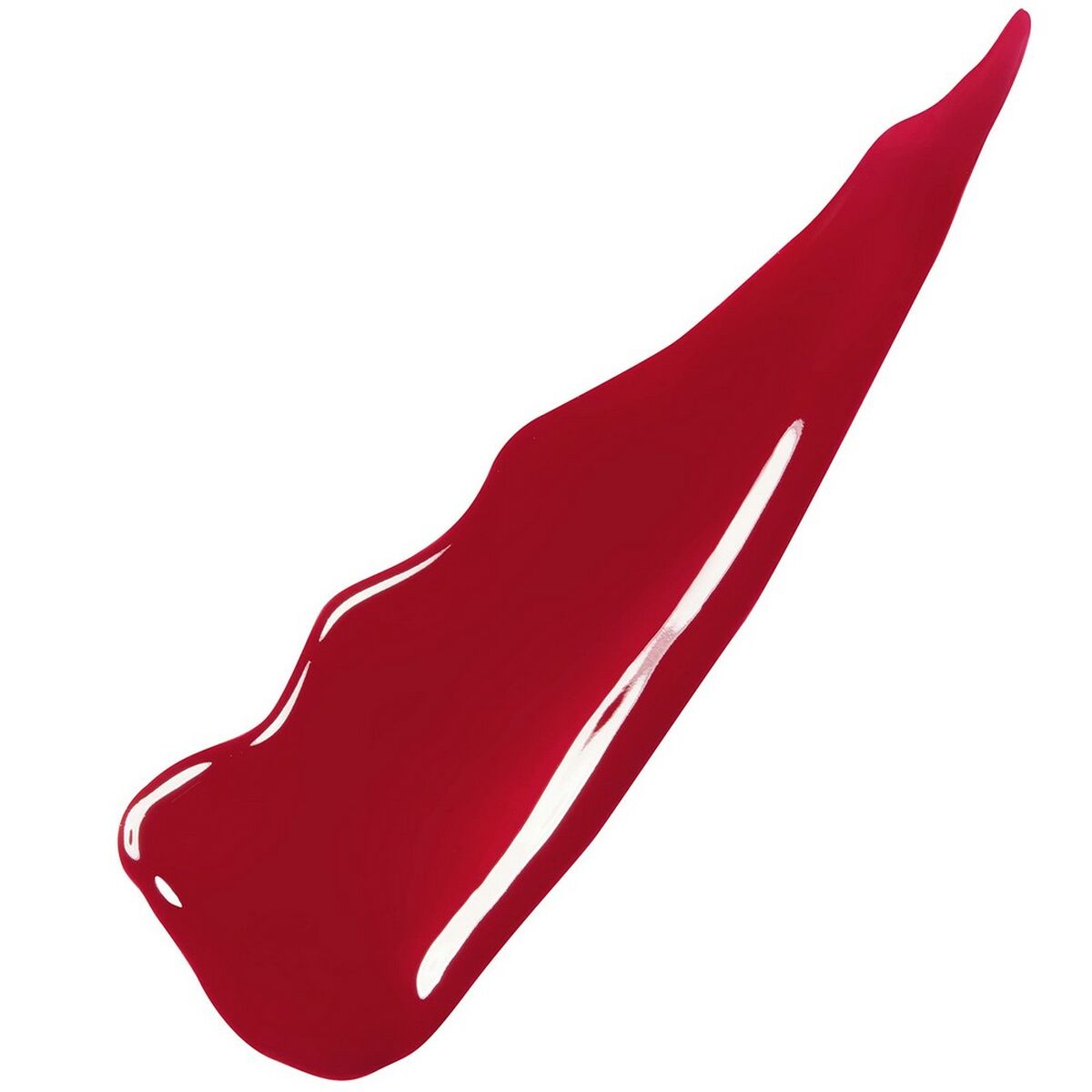 skimrande läppstift Maybelline Superstay Vinyl Link 10-lippy - 3
