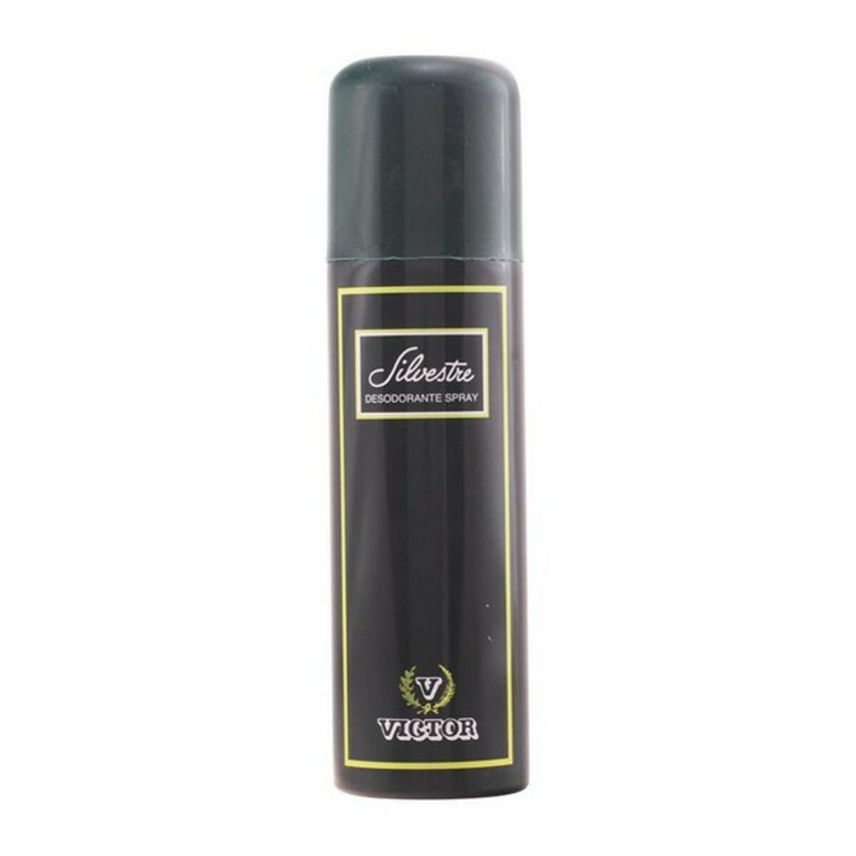 Deodorantspray Victor Silvestre 200 ml
