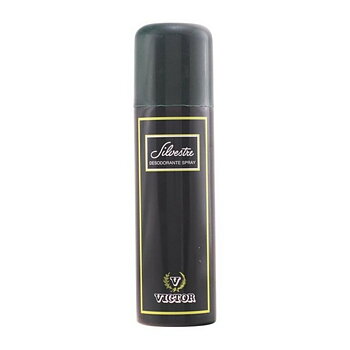 Deodorantspray Victor Silvestre 200 ml