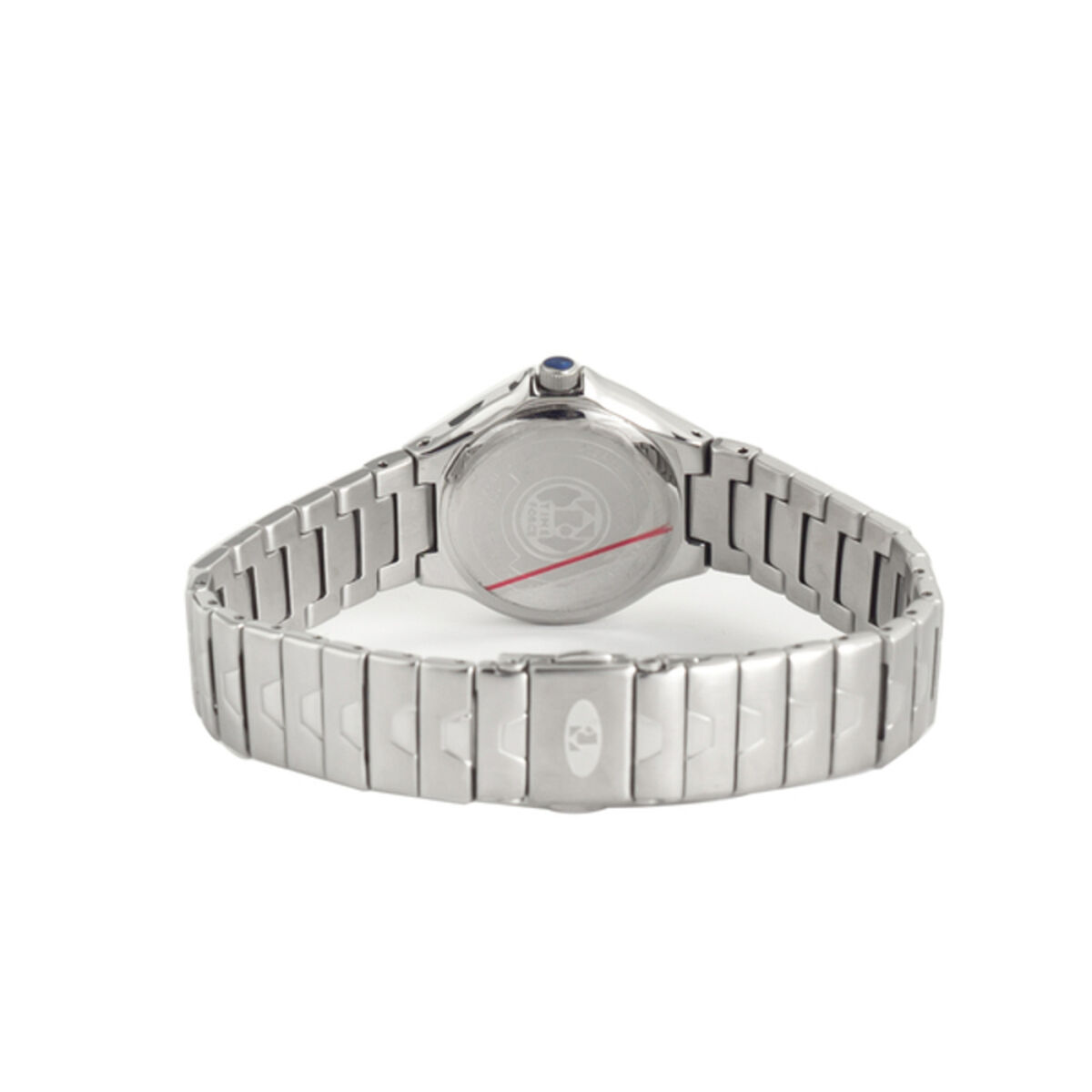 Damklocka Time Force TF2580L-01M (Ø 28 mm) - 2