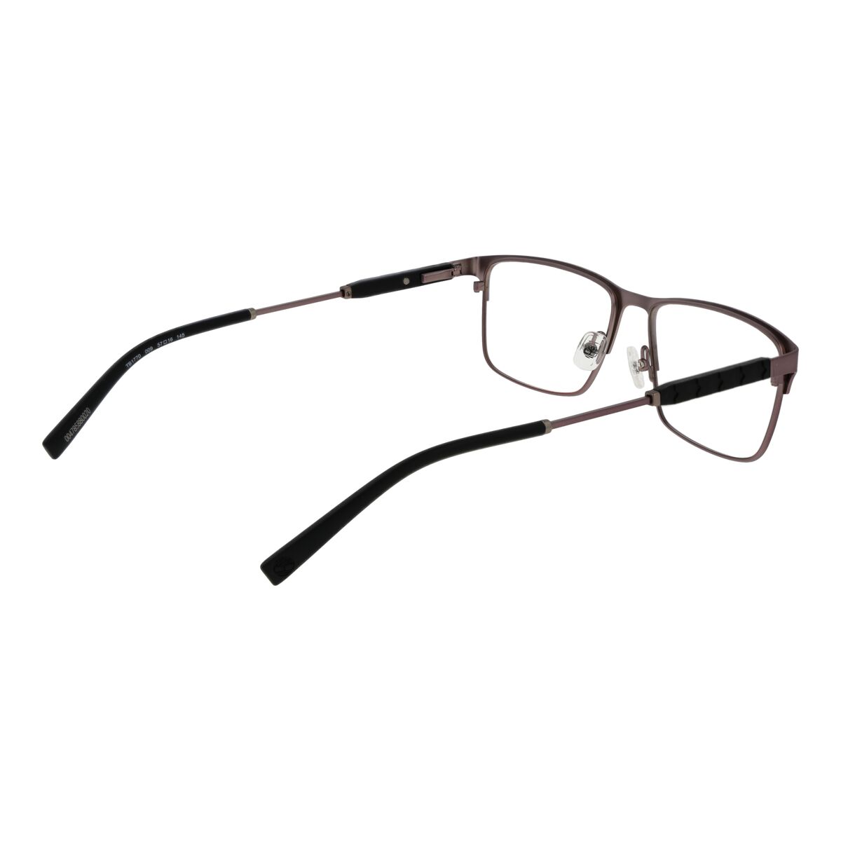 Glasögonbågar Timberland TB1770 57009 - 3