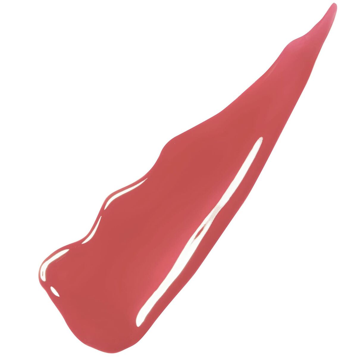 Läppstift Maybelline Superstay Vinyl Ink 15-peachy - 3