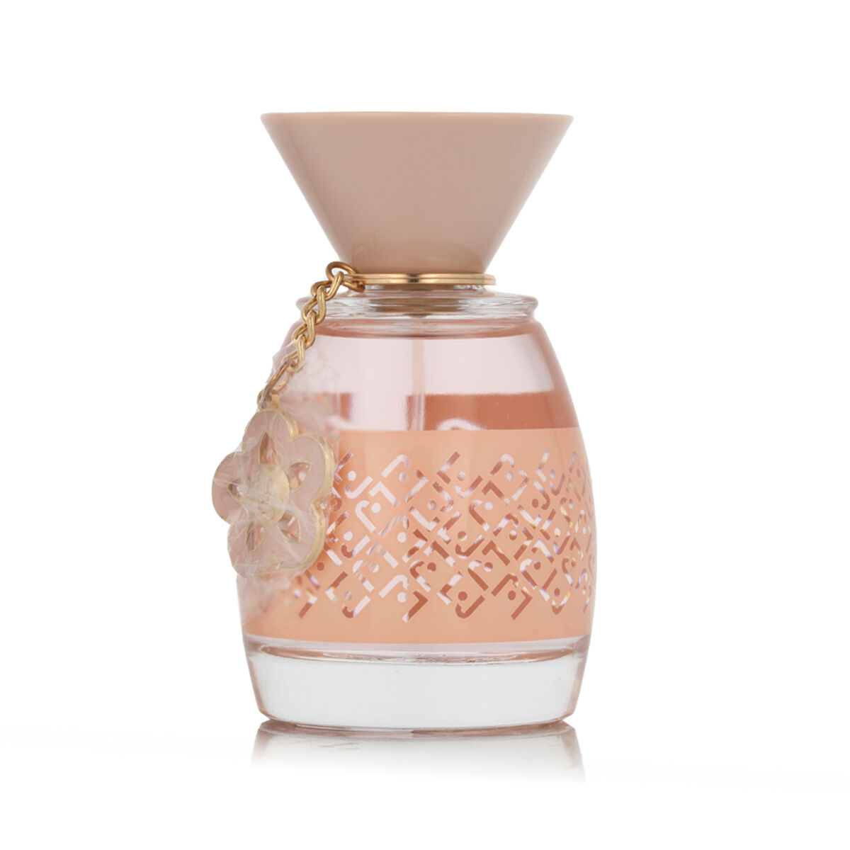 Parfym Damer LIU JO Lovely Me EDP - 2