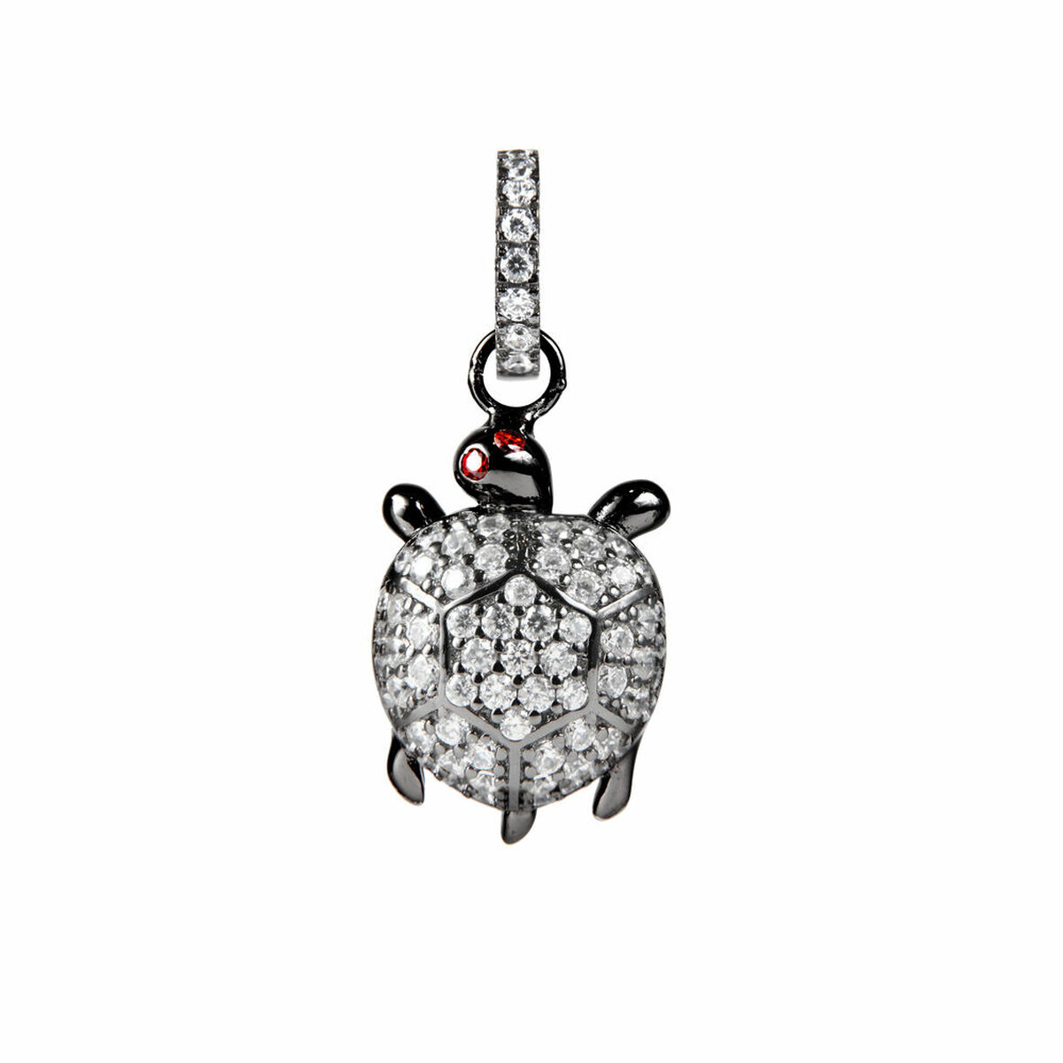 Damhängen Lancaster JLAPENTURTLE1 1,5 mm
