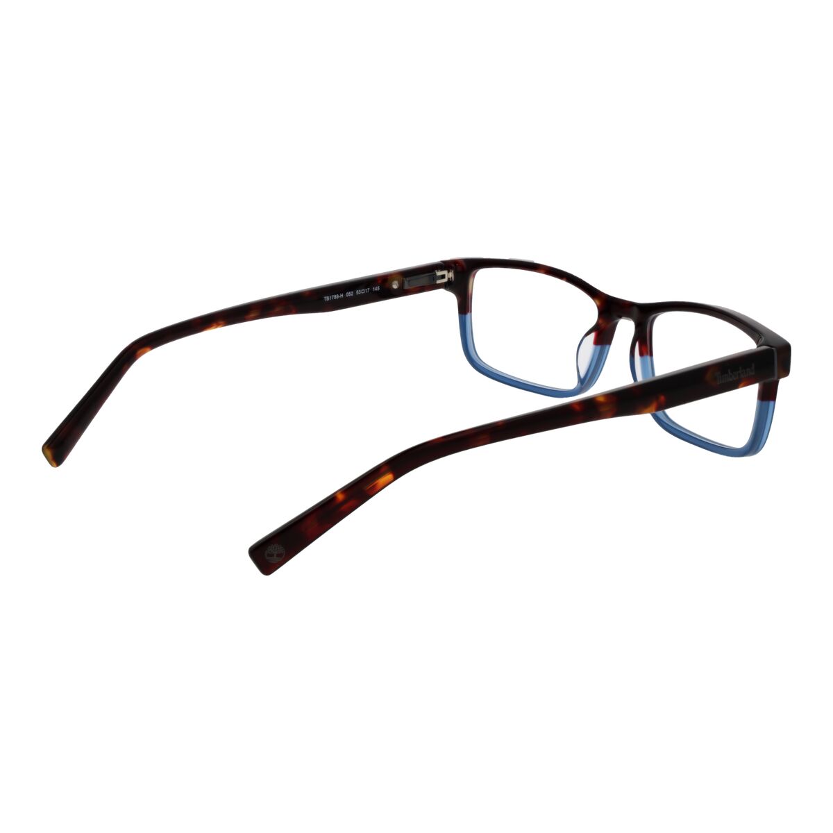Glasögonbågar Timberland TB1789-H 53052 - 3