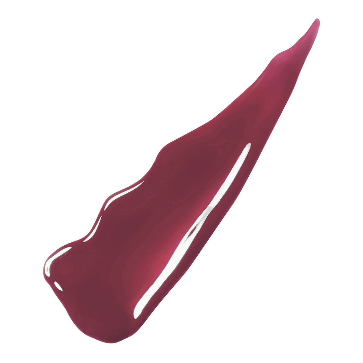 Läppstift Maybelline Superstay Vinyl Ink 20-coy Vätska - 3