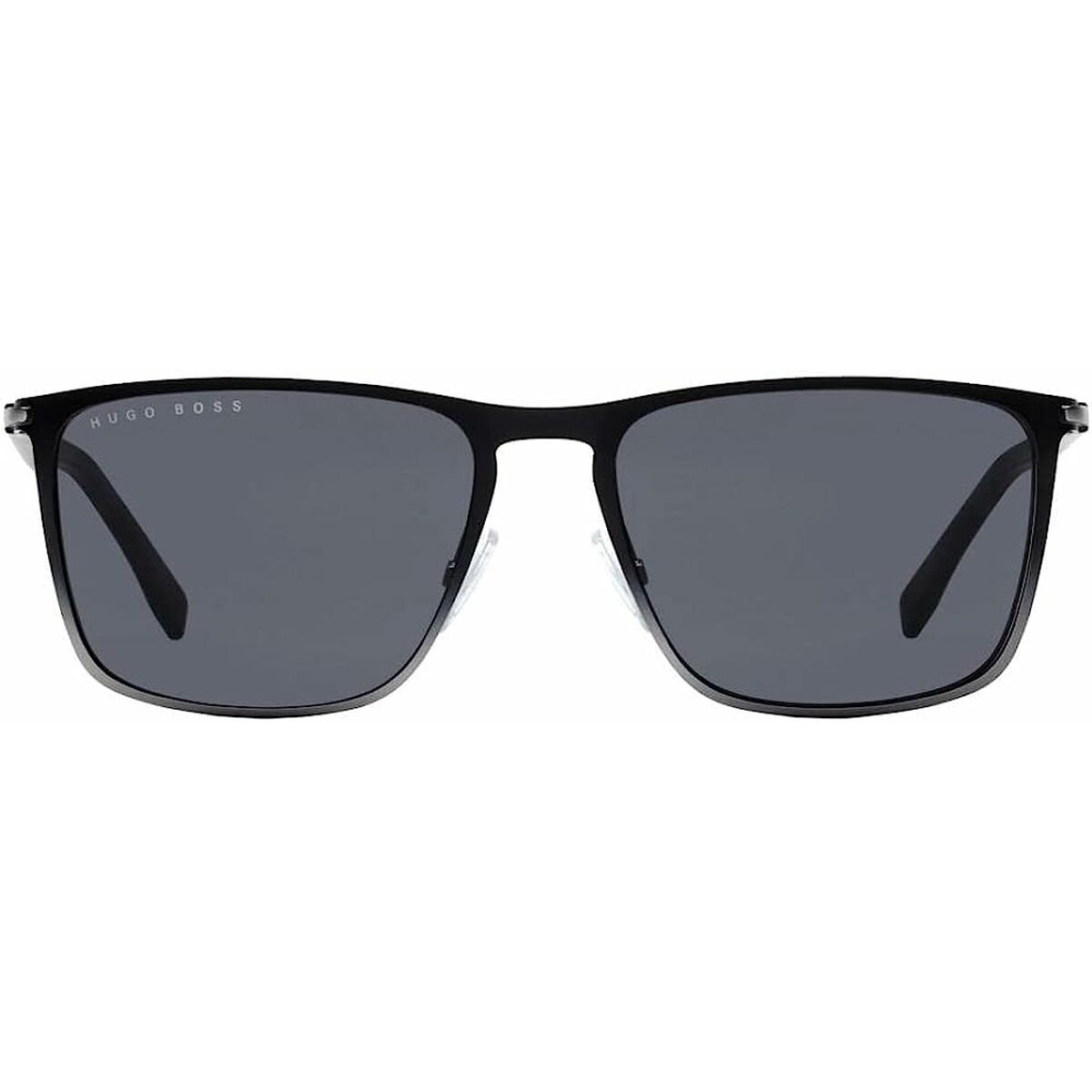 Herrsolglasögon Hugo Boss 1004_S_IT - 2