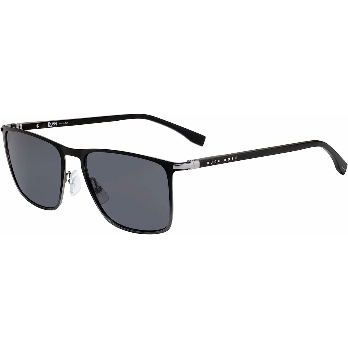 Herrsolglasögon Hugo Boss 1004_S_IT