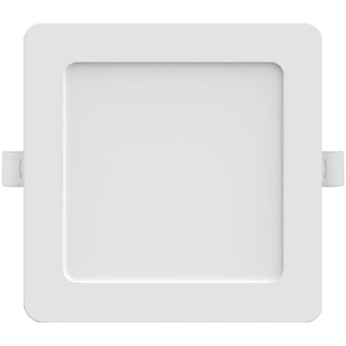 LED-lampa Silver Electronics 3322024