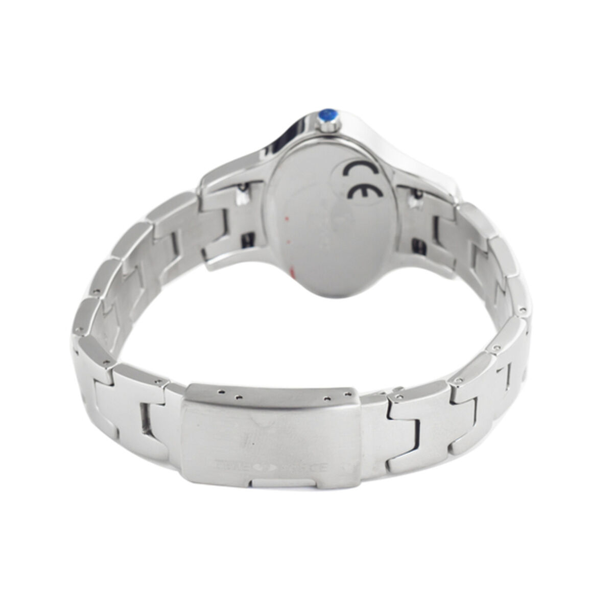 Damklocka Time Force TF2635L-04-1 (Ø 36 mm) - 2