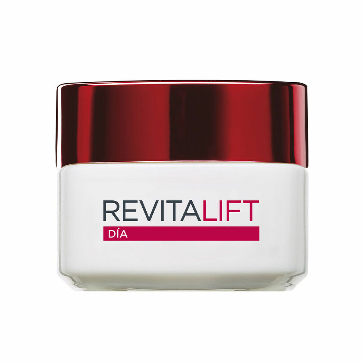 Kräm mot rynkor L'Oreal Make Up 3600520822648 50 ml