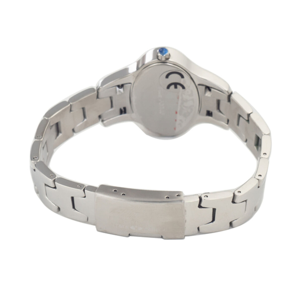 Damklocka Time Force TF2635L-04M-1 (Ø 37 mm) - 2
