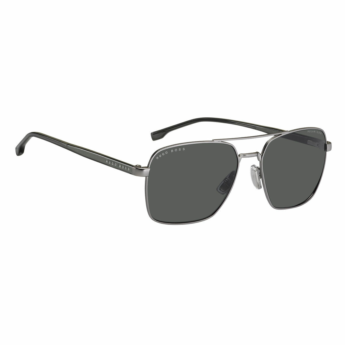 Herrsolglasögon Hugo Boss BOSS 1045_S_IT - 3