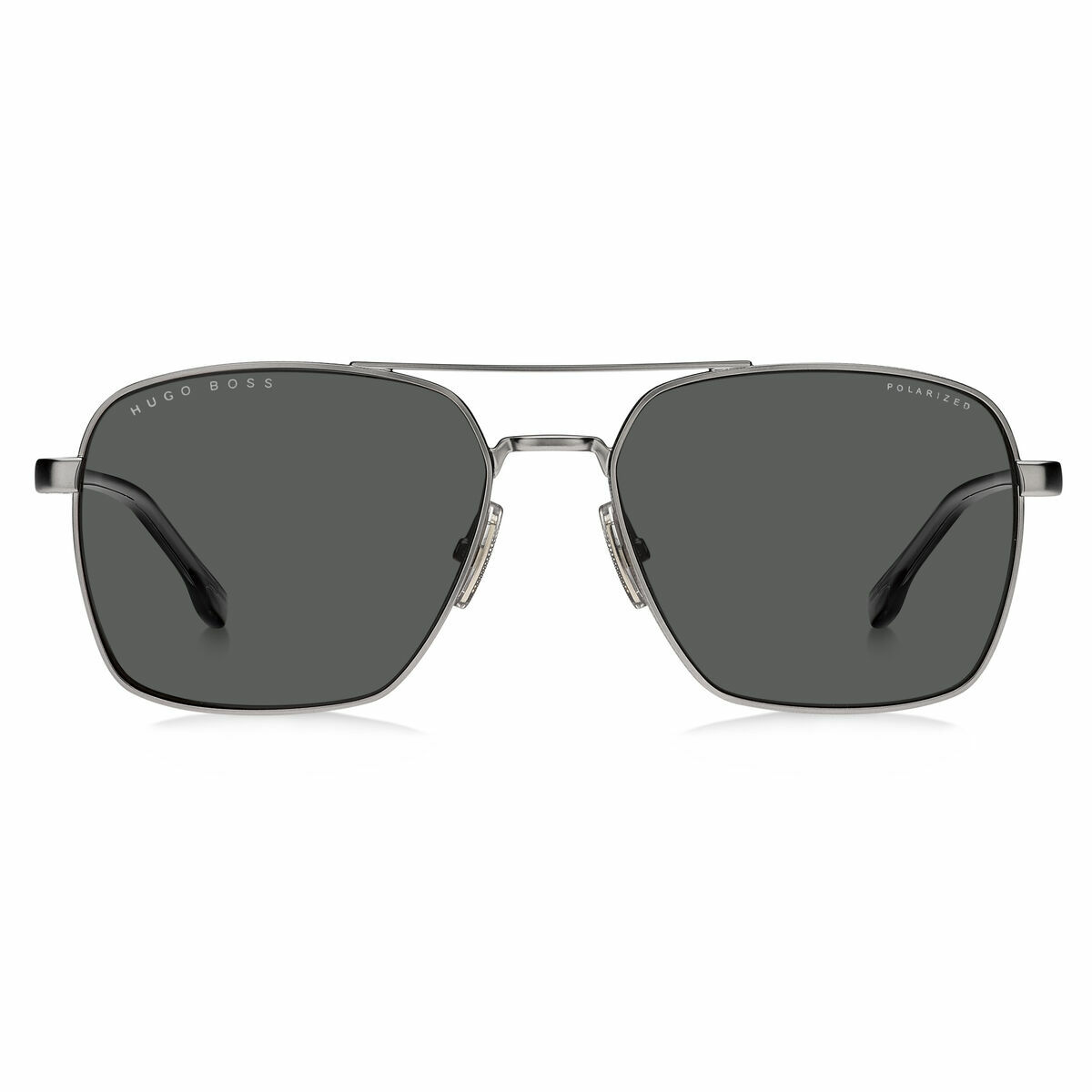 Herrsolglasögon Hugo Boss BOSS 1045_S_IT - 2