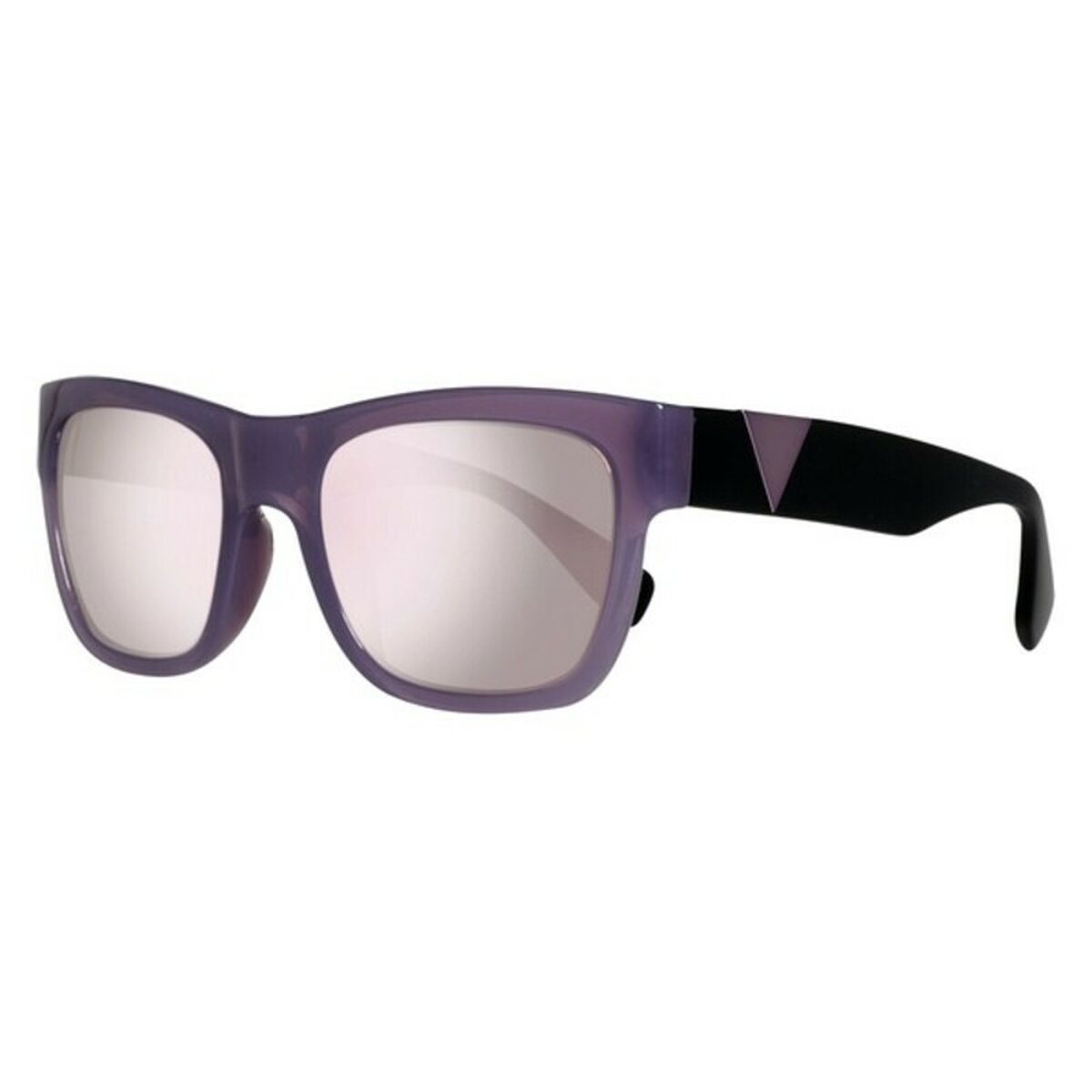 Damsolglasögon Guess GU7440-5478C Speglar ø 54 mm