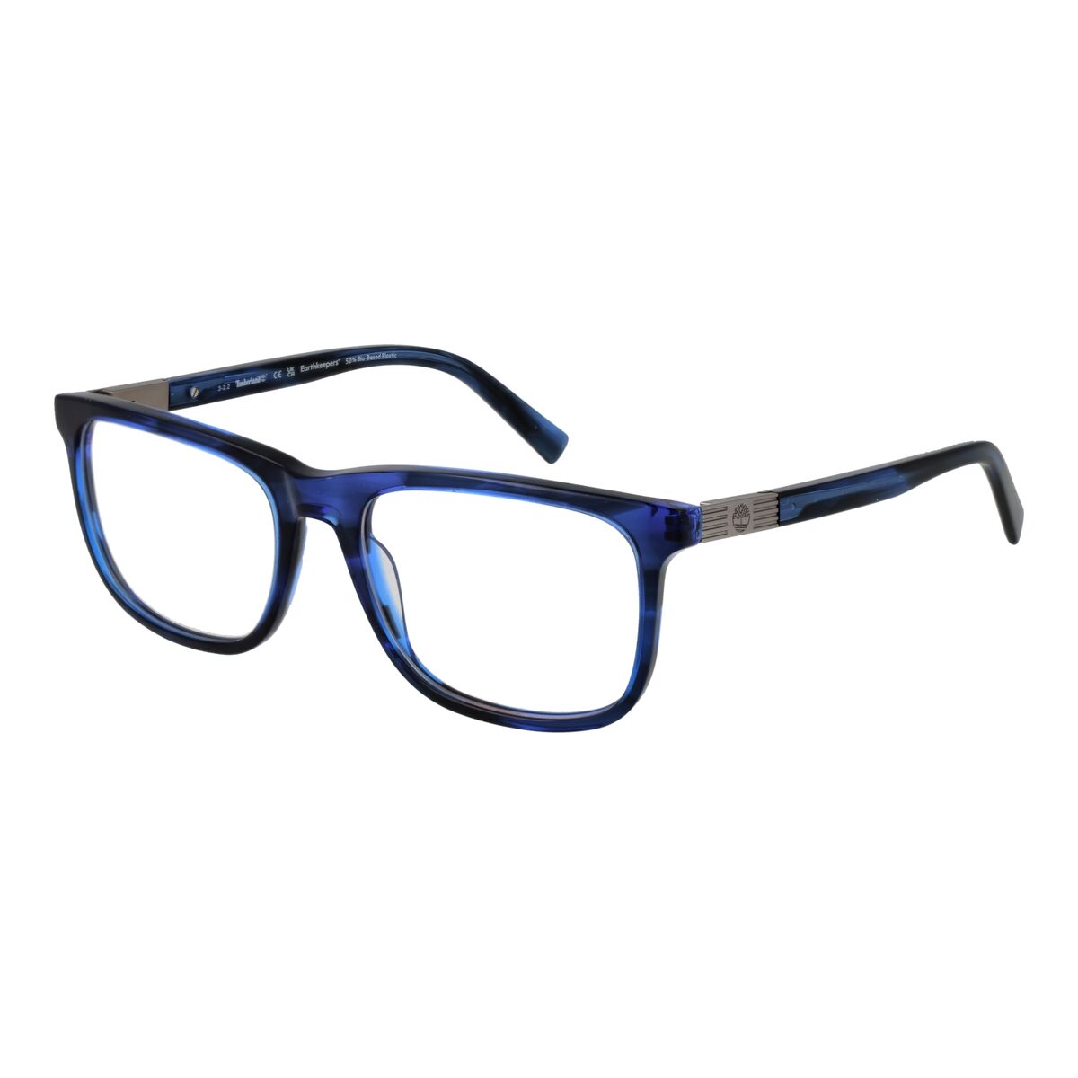 Glasögonbågar Timberland TB1803 55090