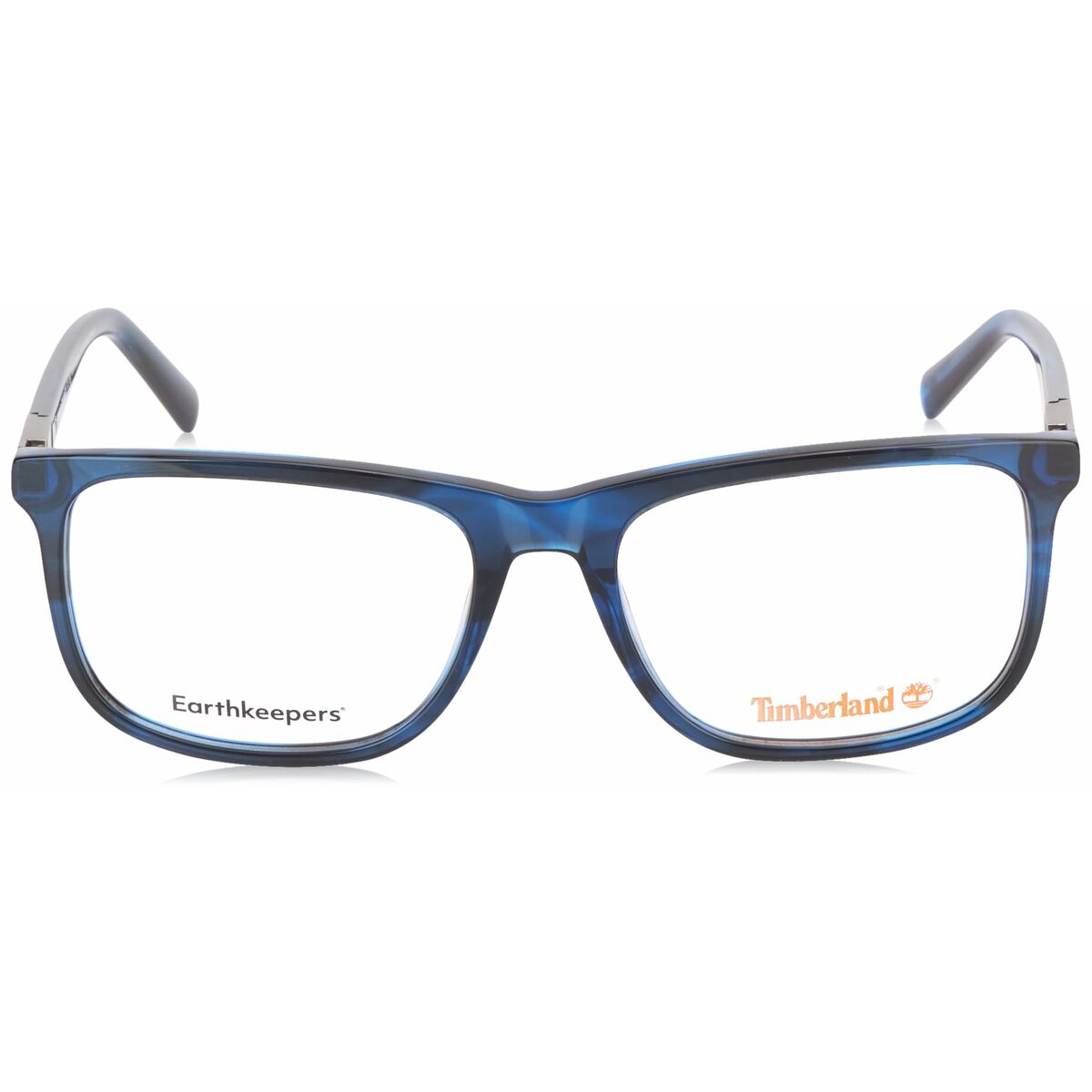 Glasögonbågar Timberland TB1803 55090 - 3