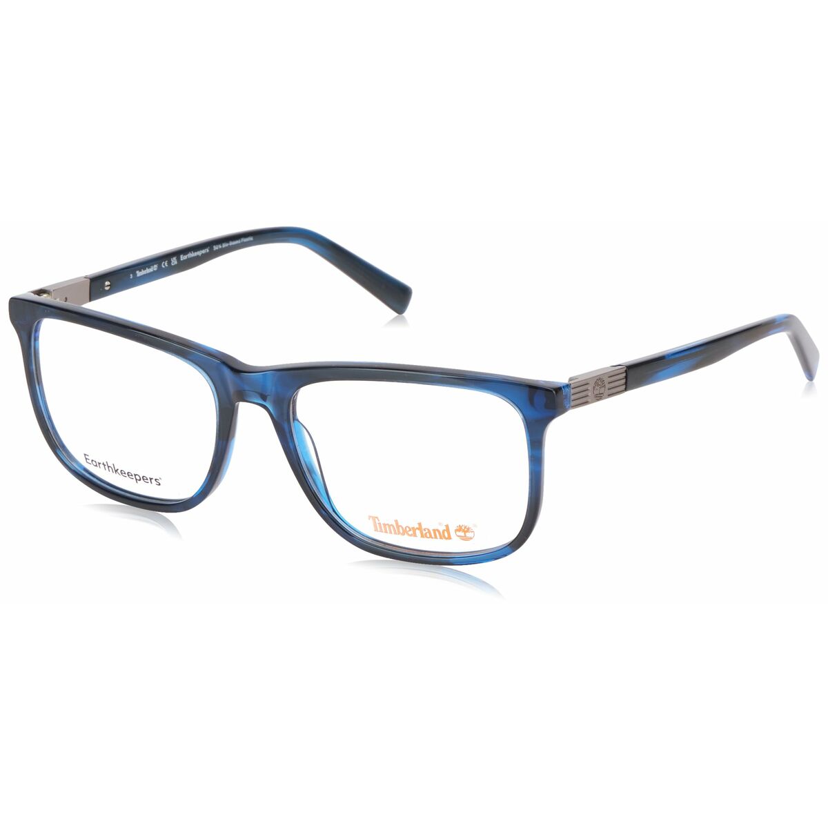 Glasögonbågar Timberland TB1803 55090 - 2