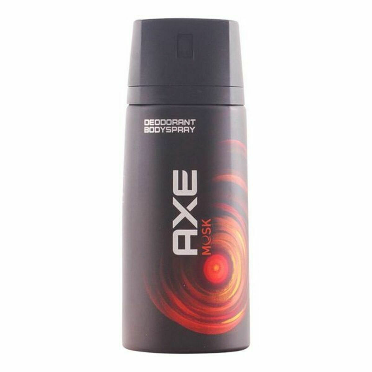 Deodorantspray Axe Musk (150 ml)