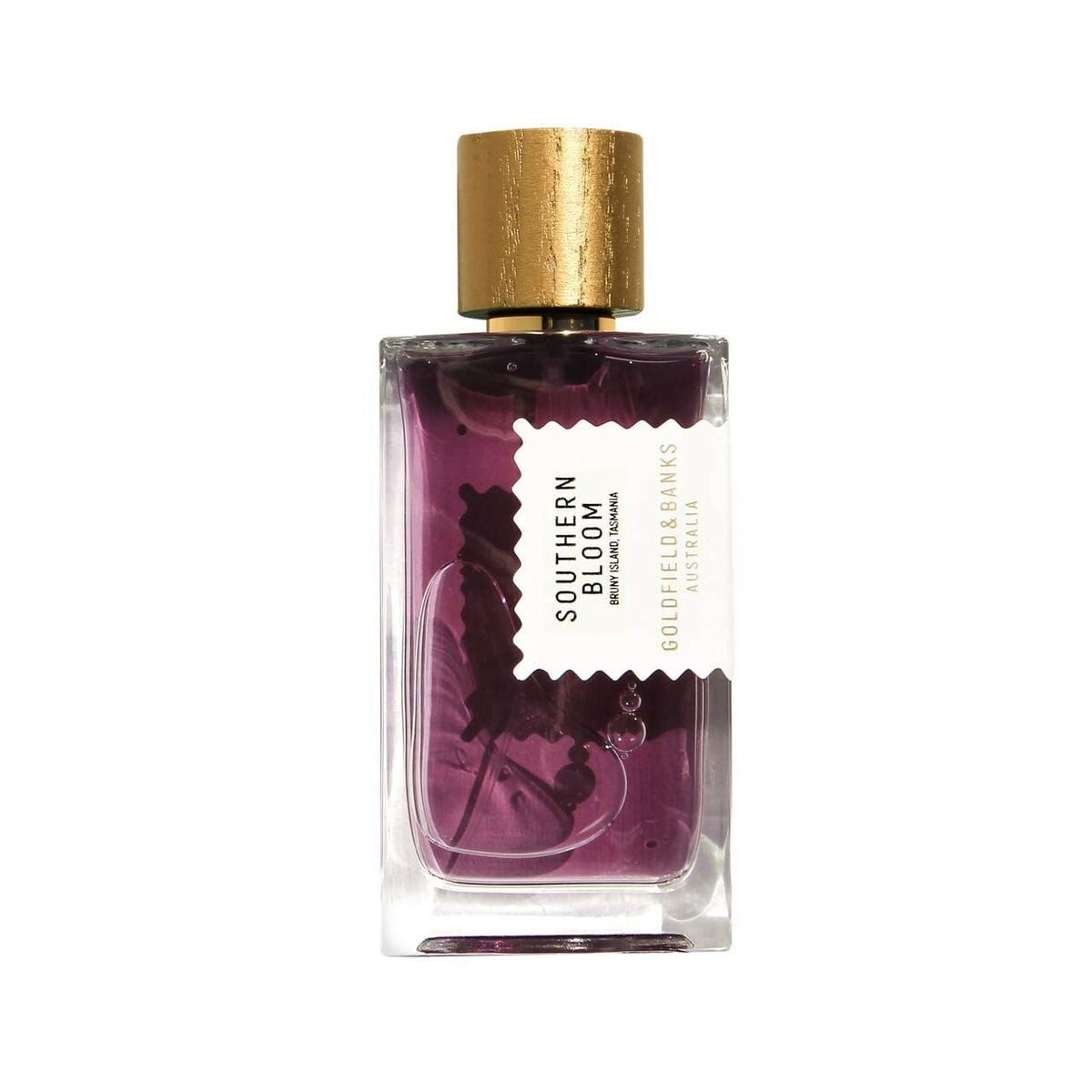 Parfym Unisex Goldfield & Banks Velvet Splendour 100 ml - 2