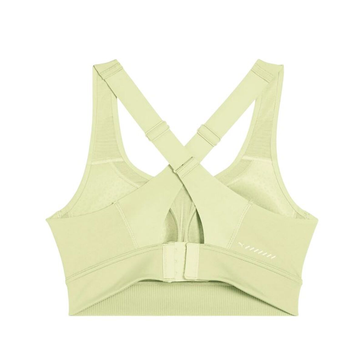 Sport-BH Puma Pwrbreathe Run - 2