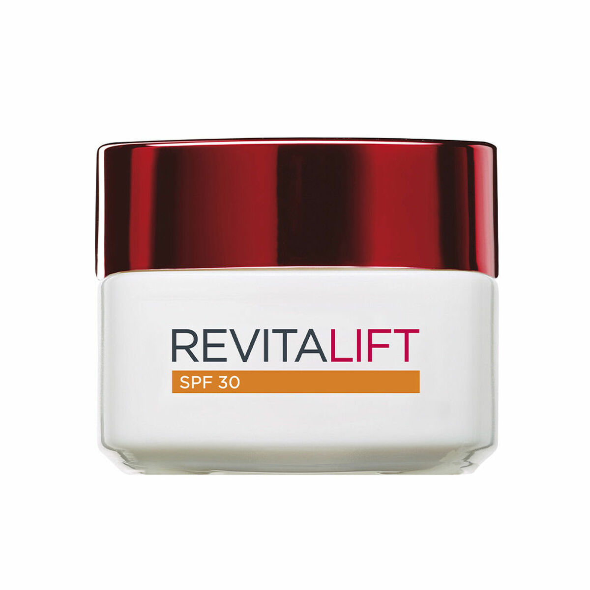 Anti-agingkräm L'Oreal Make Up S0503498 Spf 30 50 ml