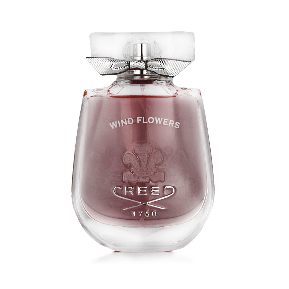 Parfym Damer Creed Wind Flowers EDP 75 ml - 2
